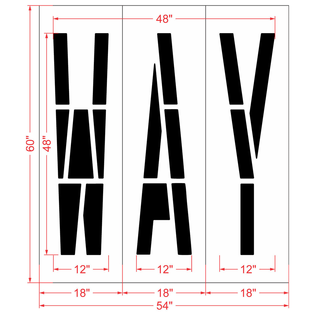 48