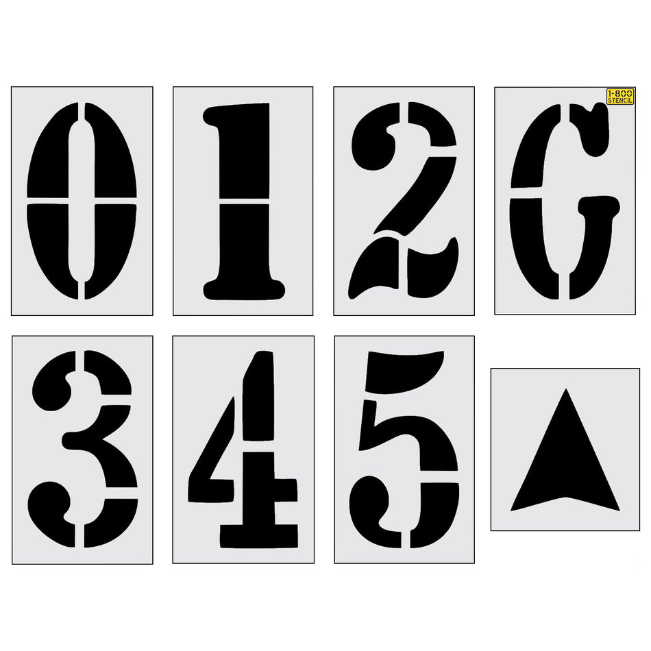 72