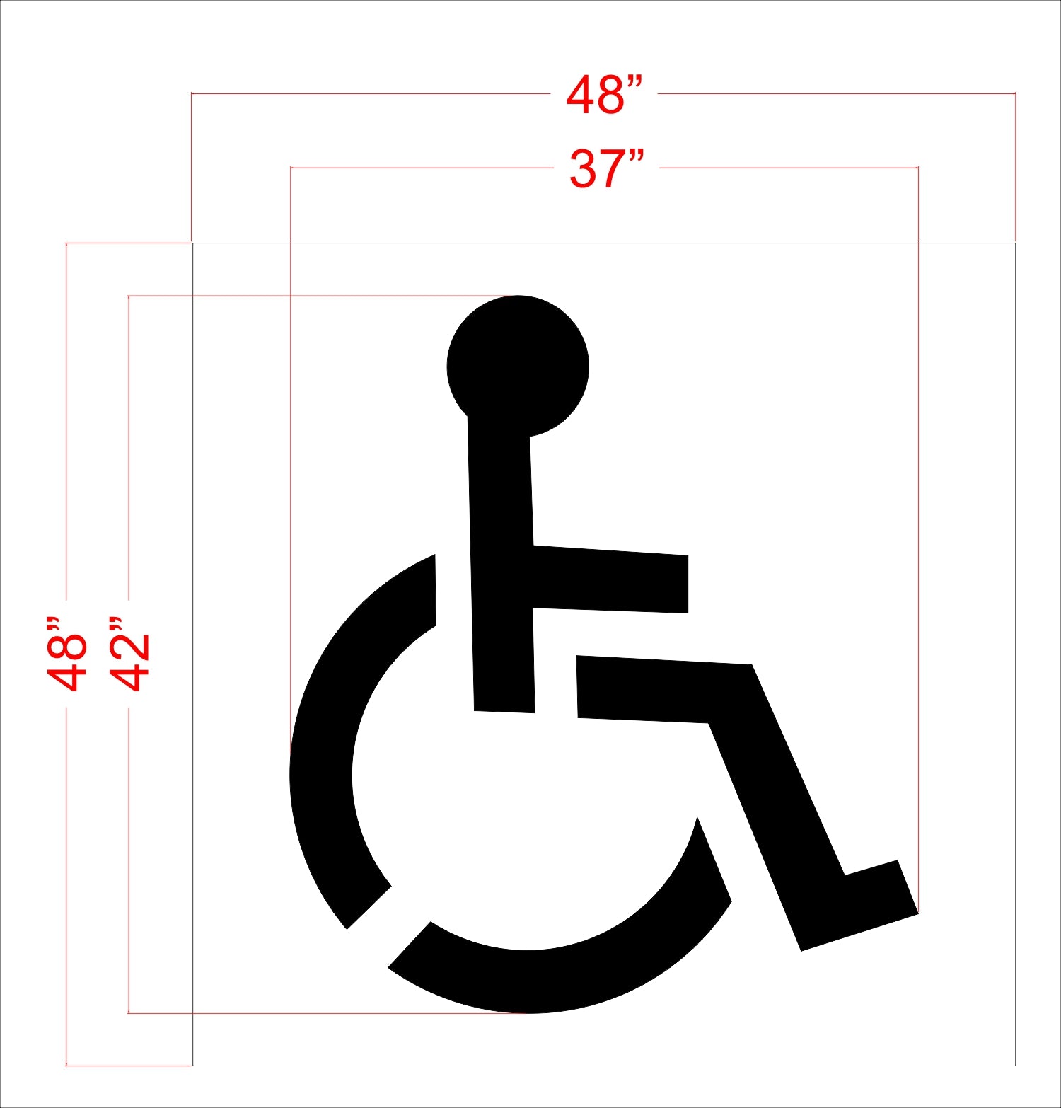 42 42