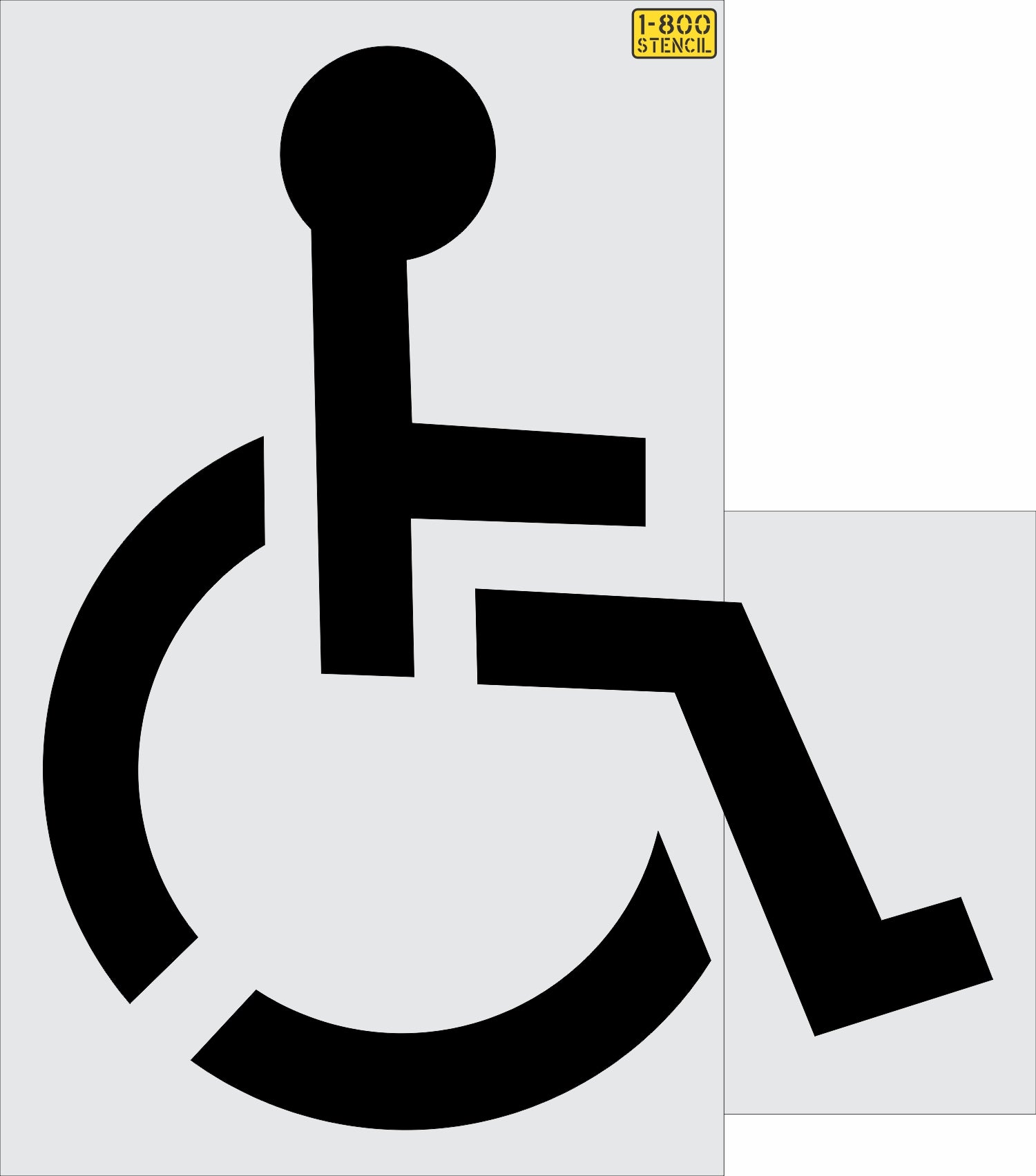 72