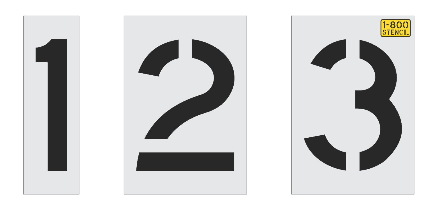 12 12-number-kit-stencil-1-800-stencil