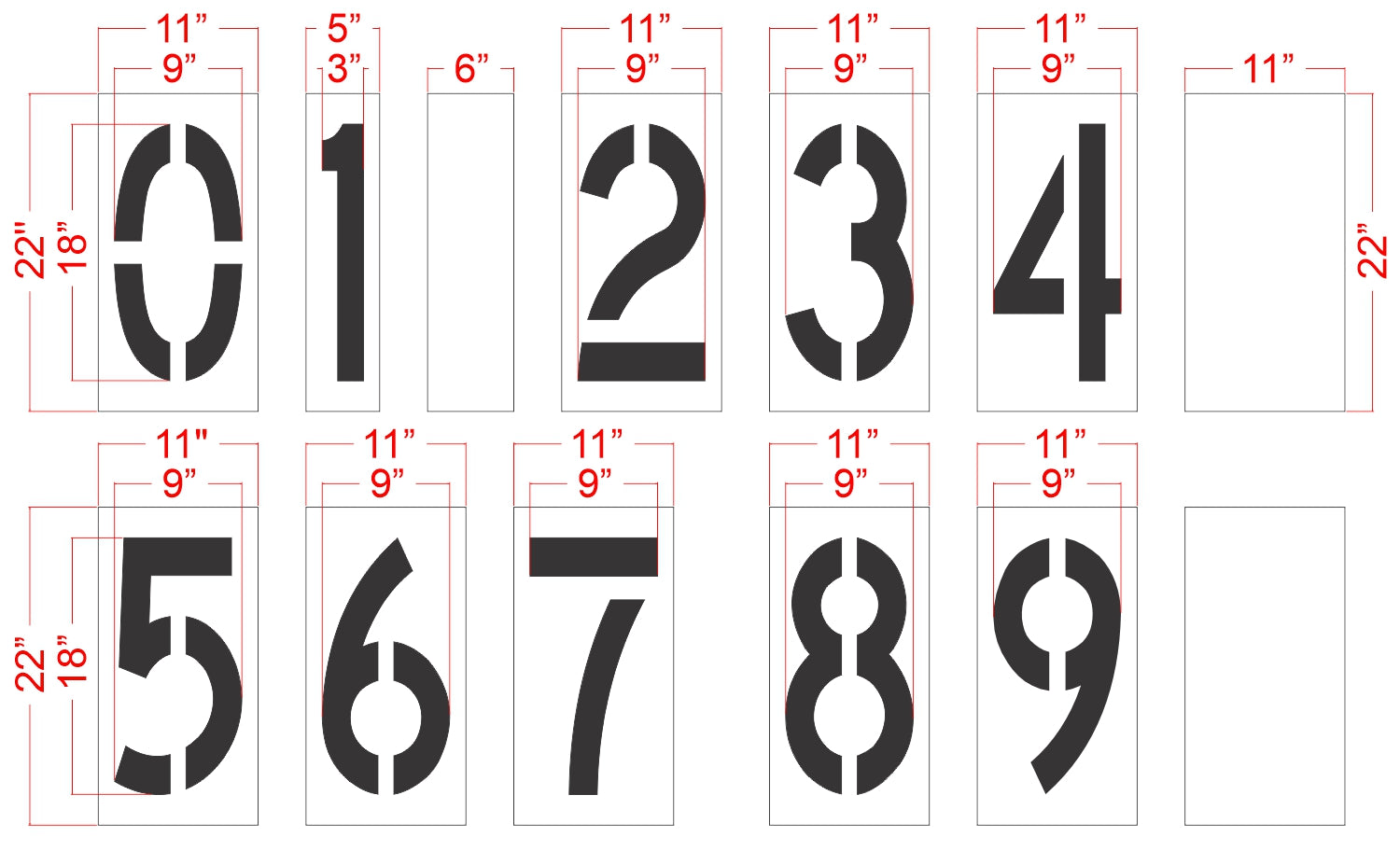 18