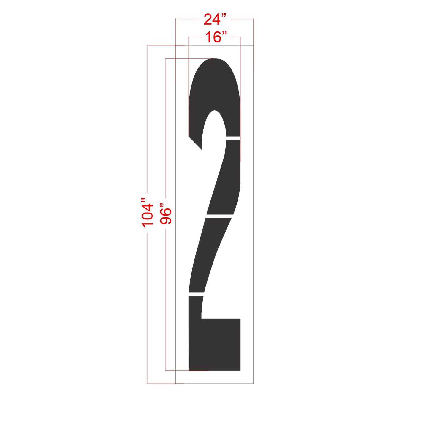 96
