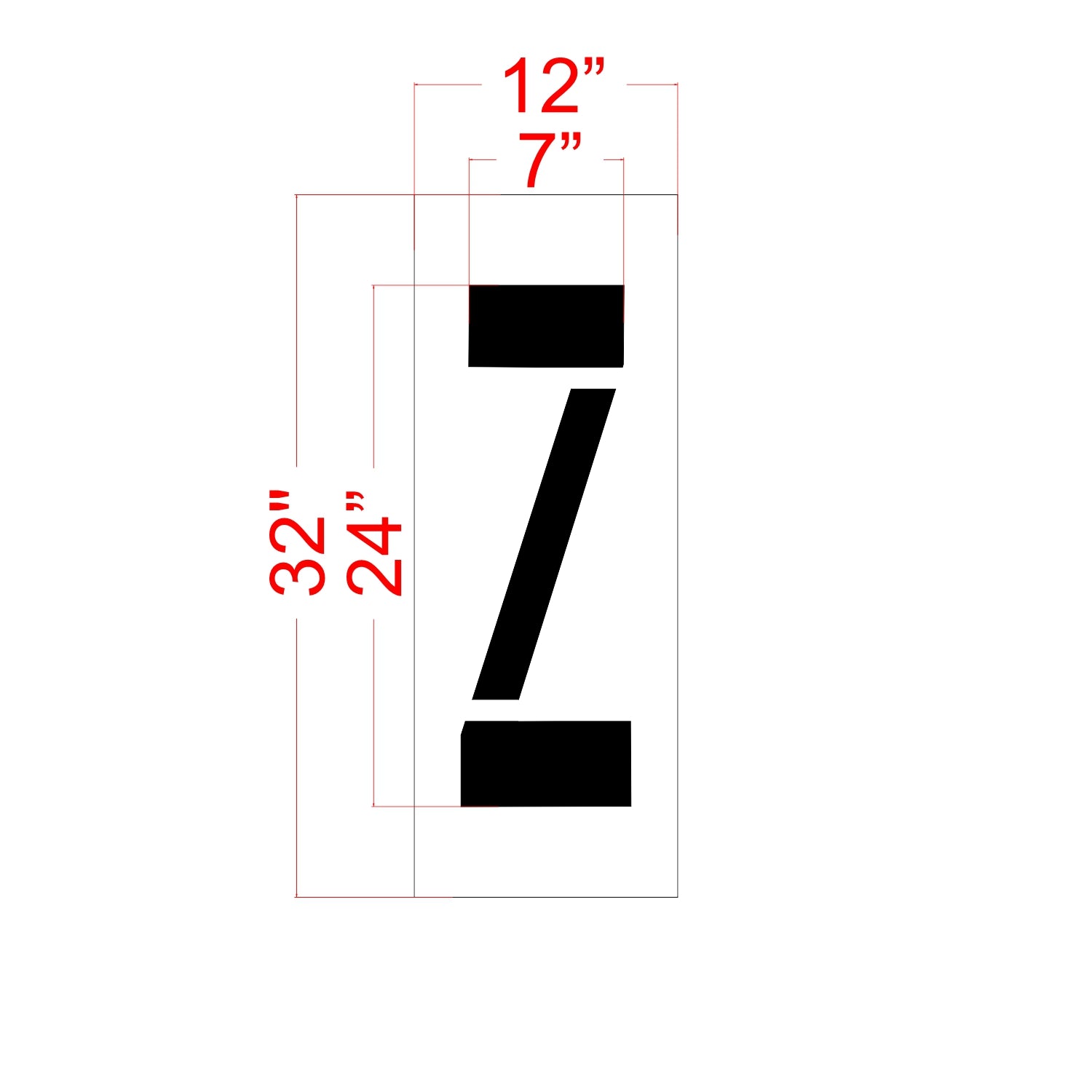 24