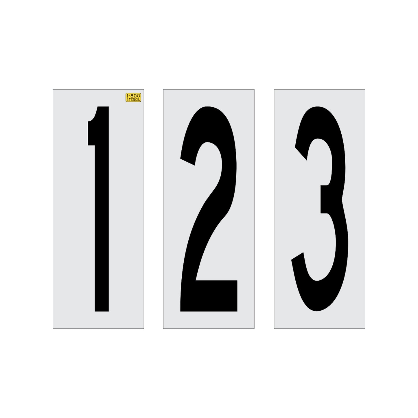 72