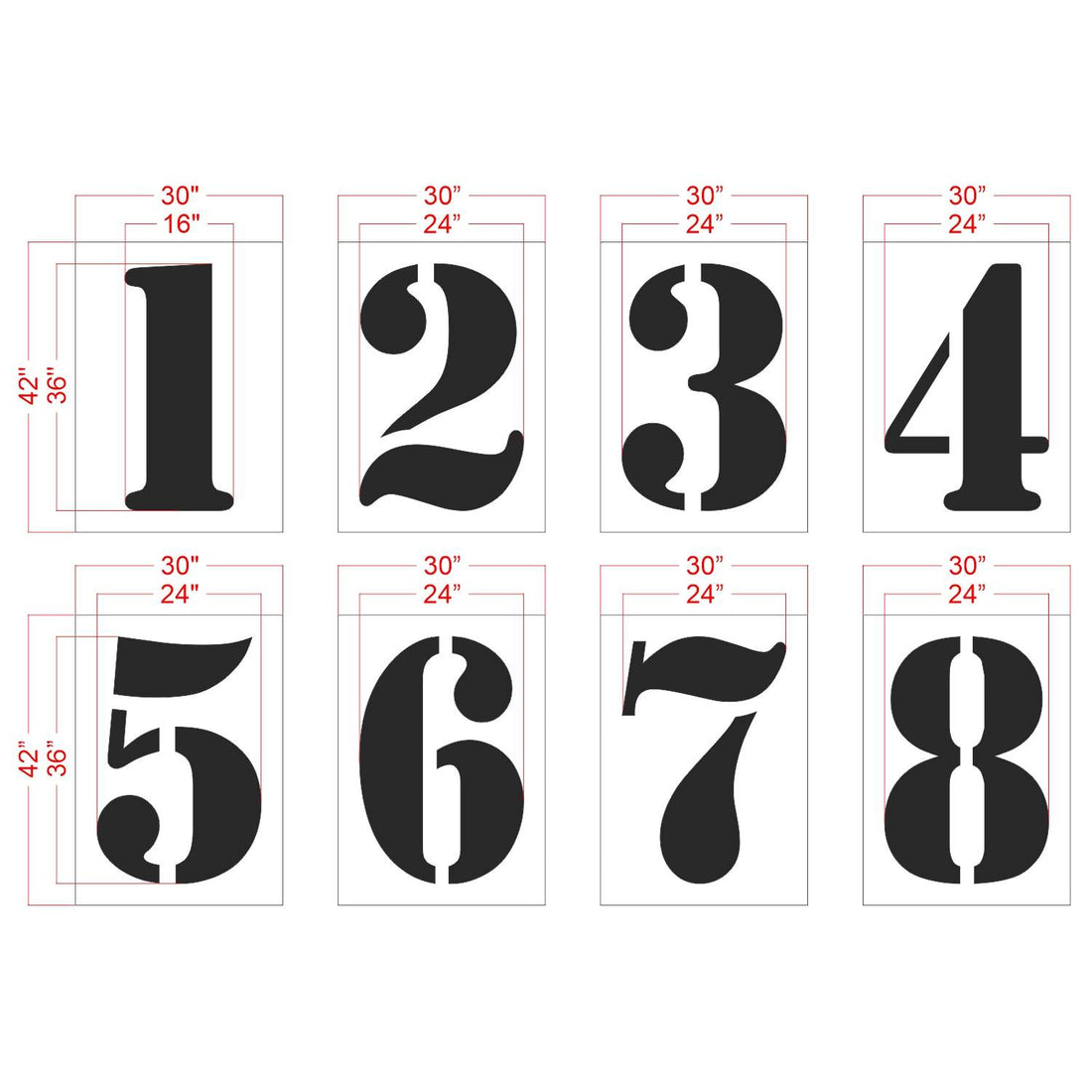 36