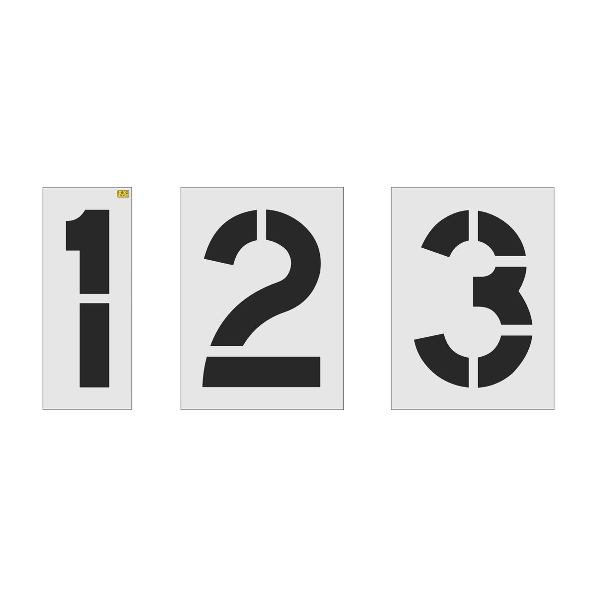 24
