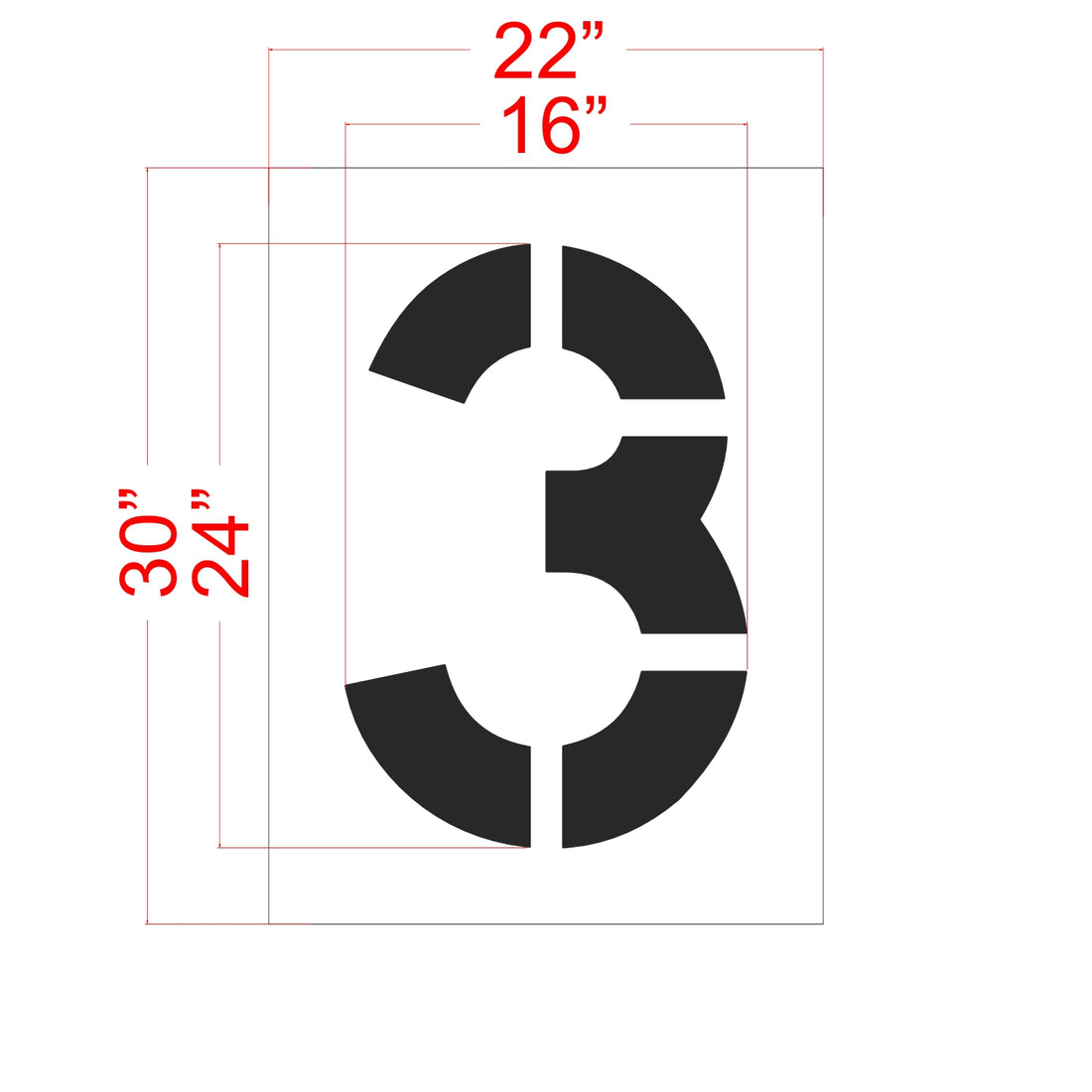 Load image 12 in gallery view