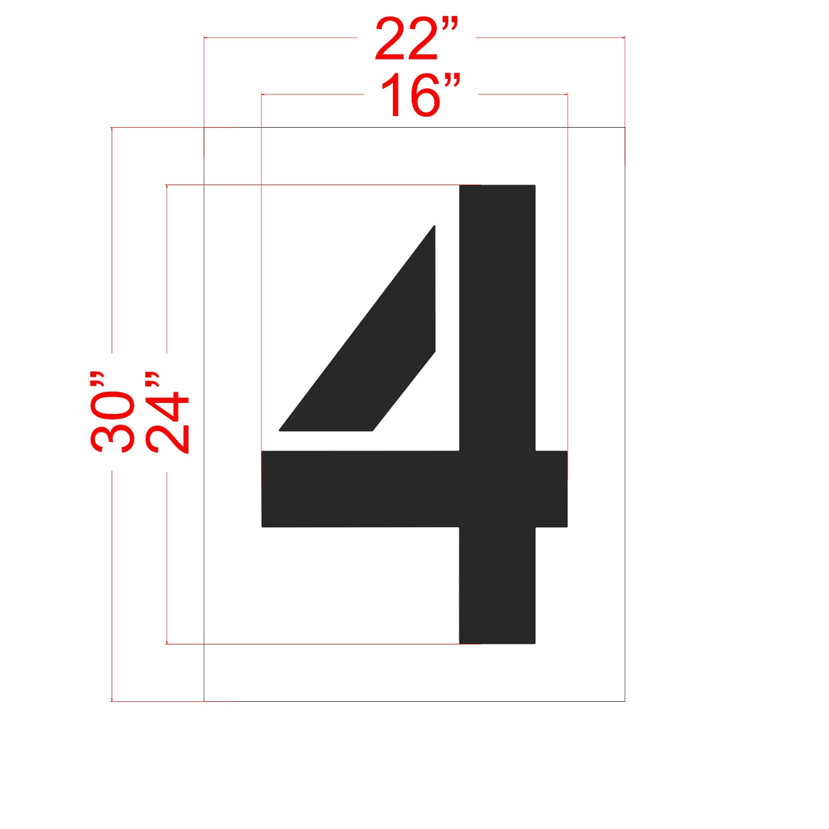 24