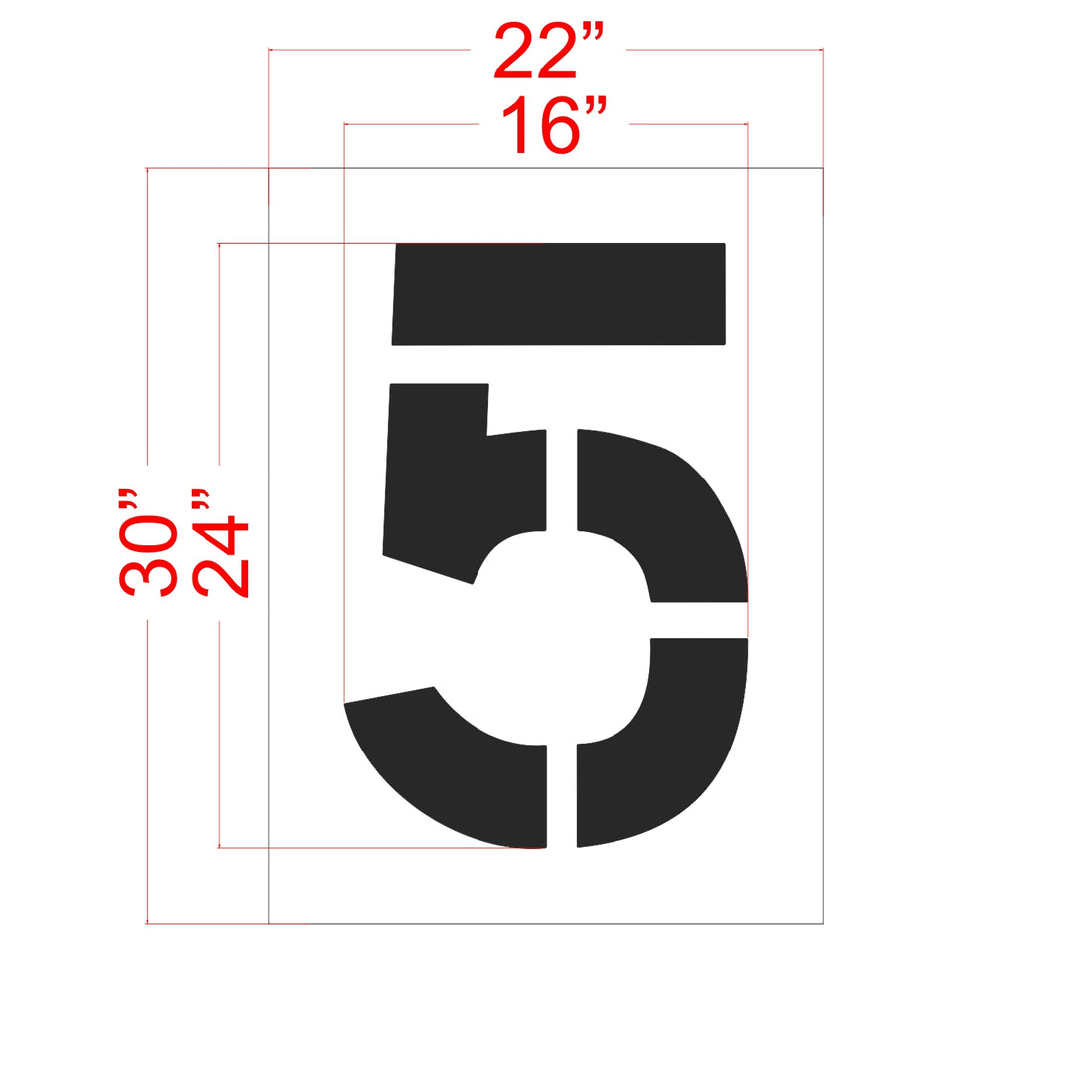 24