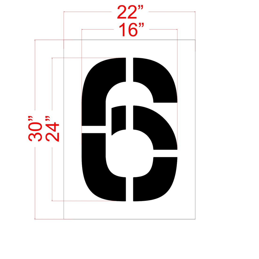 24