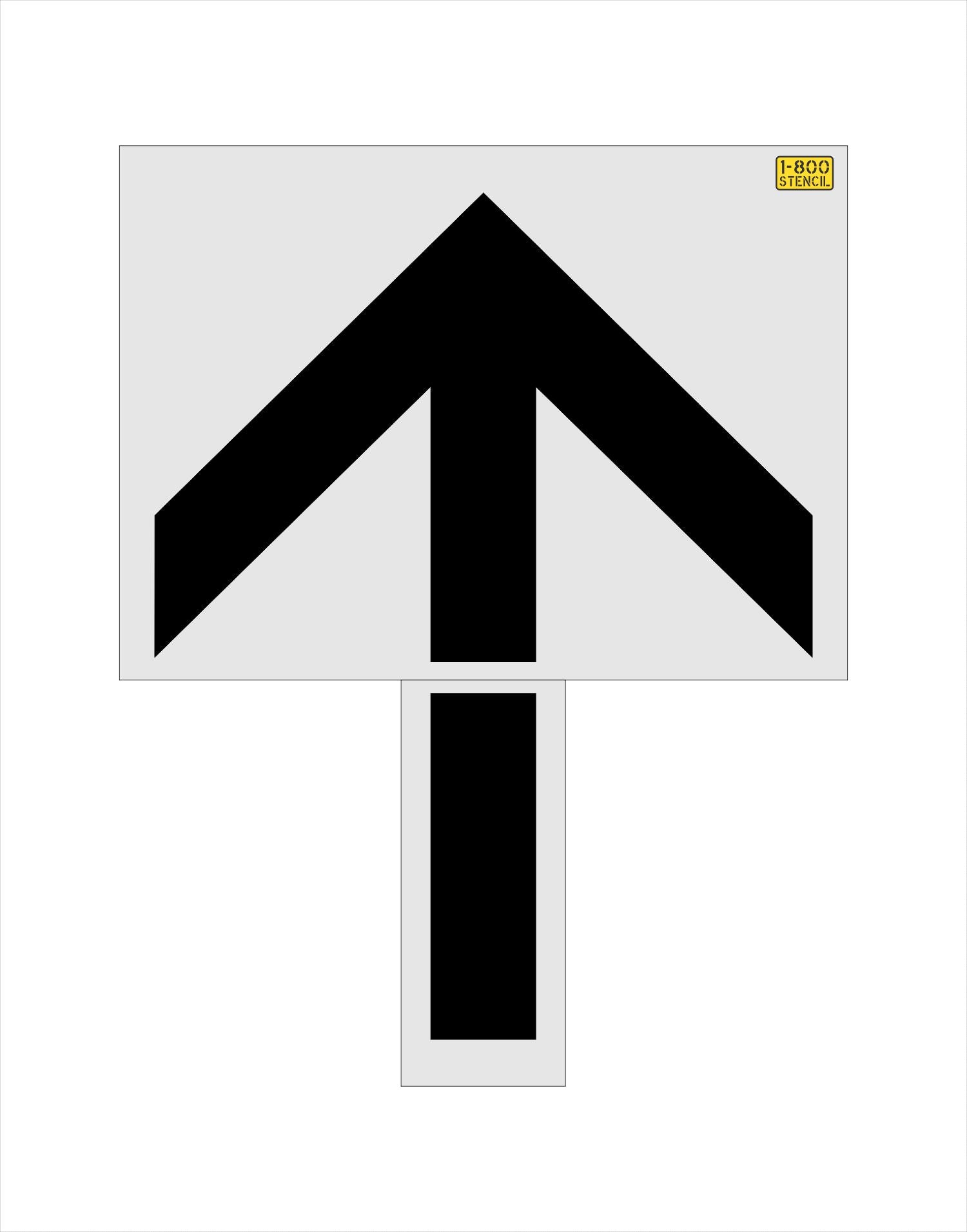 72