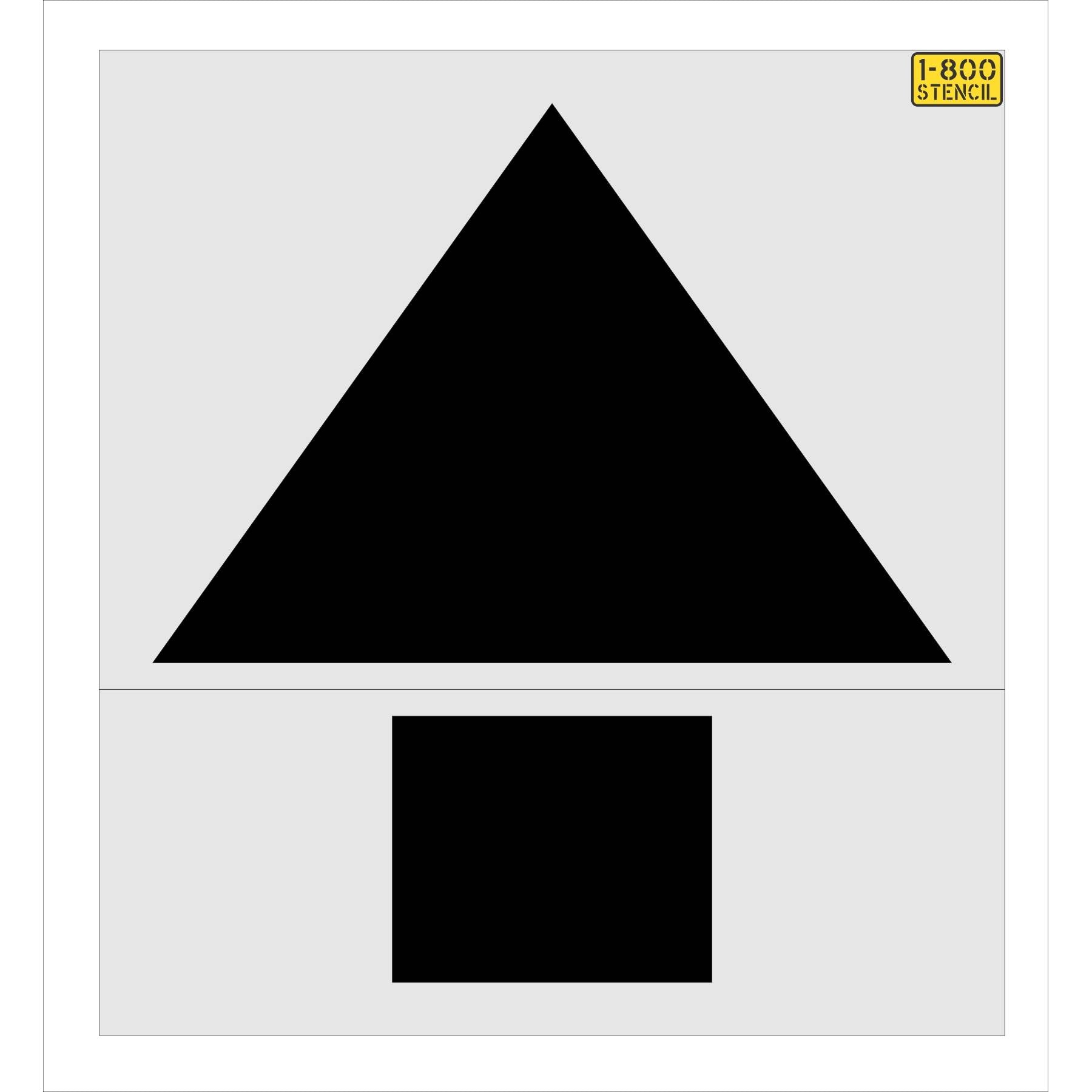 66