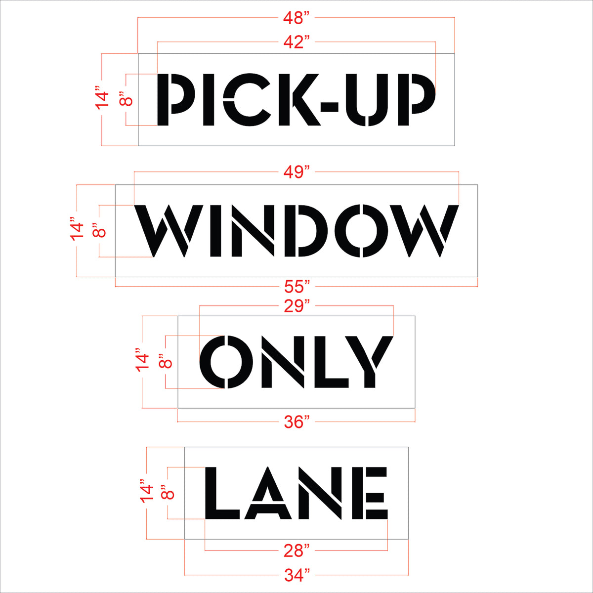 Pick Up Window Layout Open media 1 in modal