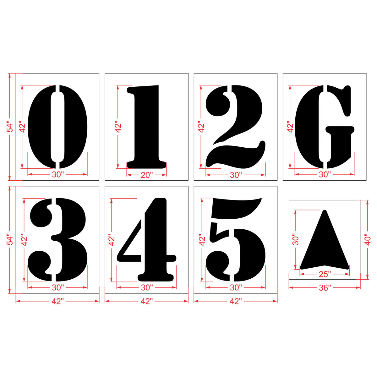 42