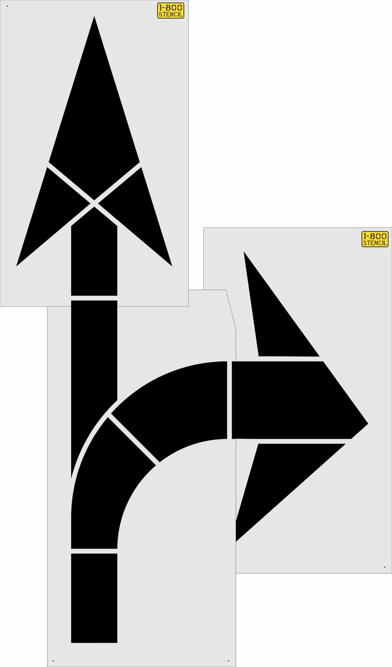 Mutcd sharrow online