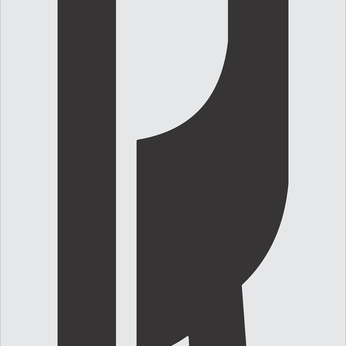 72