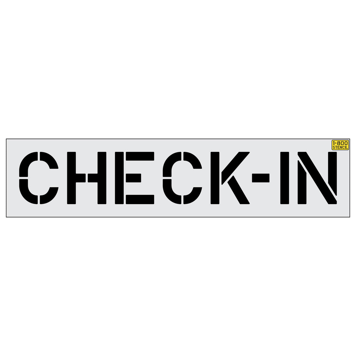Skip to product information