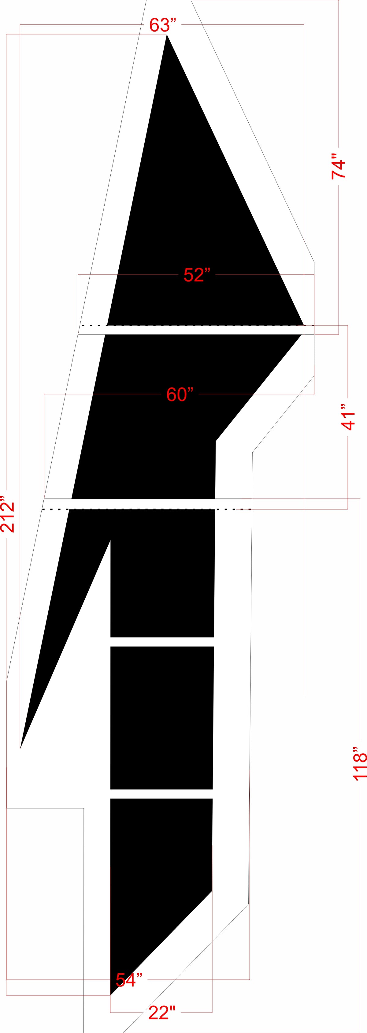 Lane Drop Graphics Open media 1 in modal