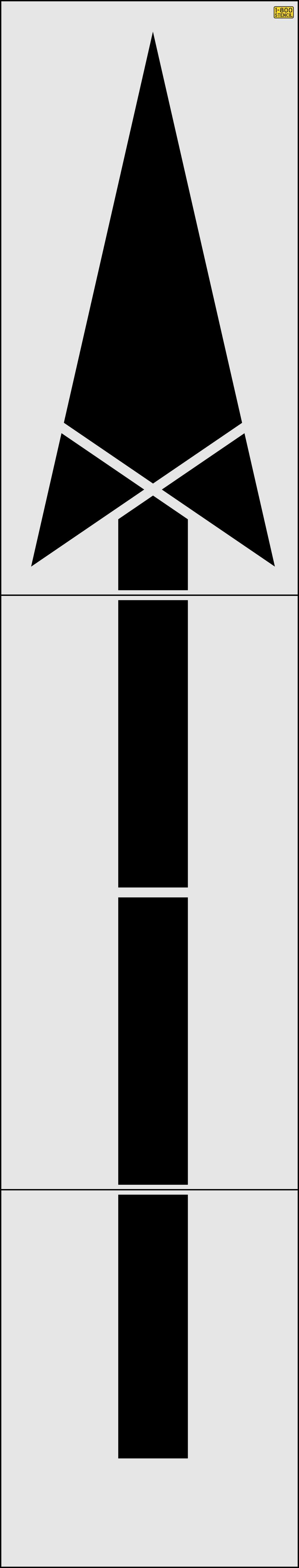 288