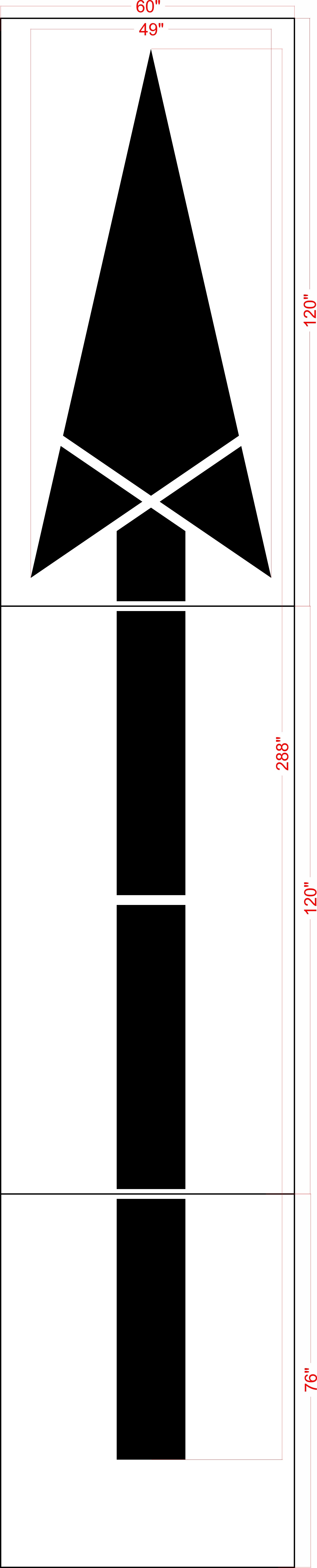 288