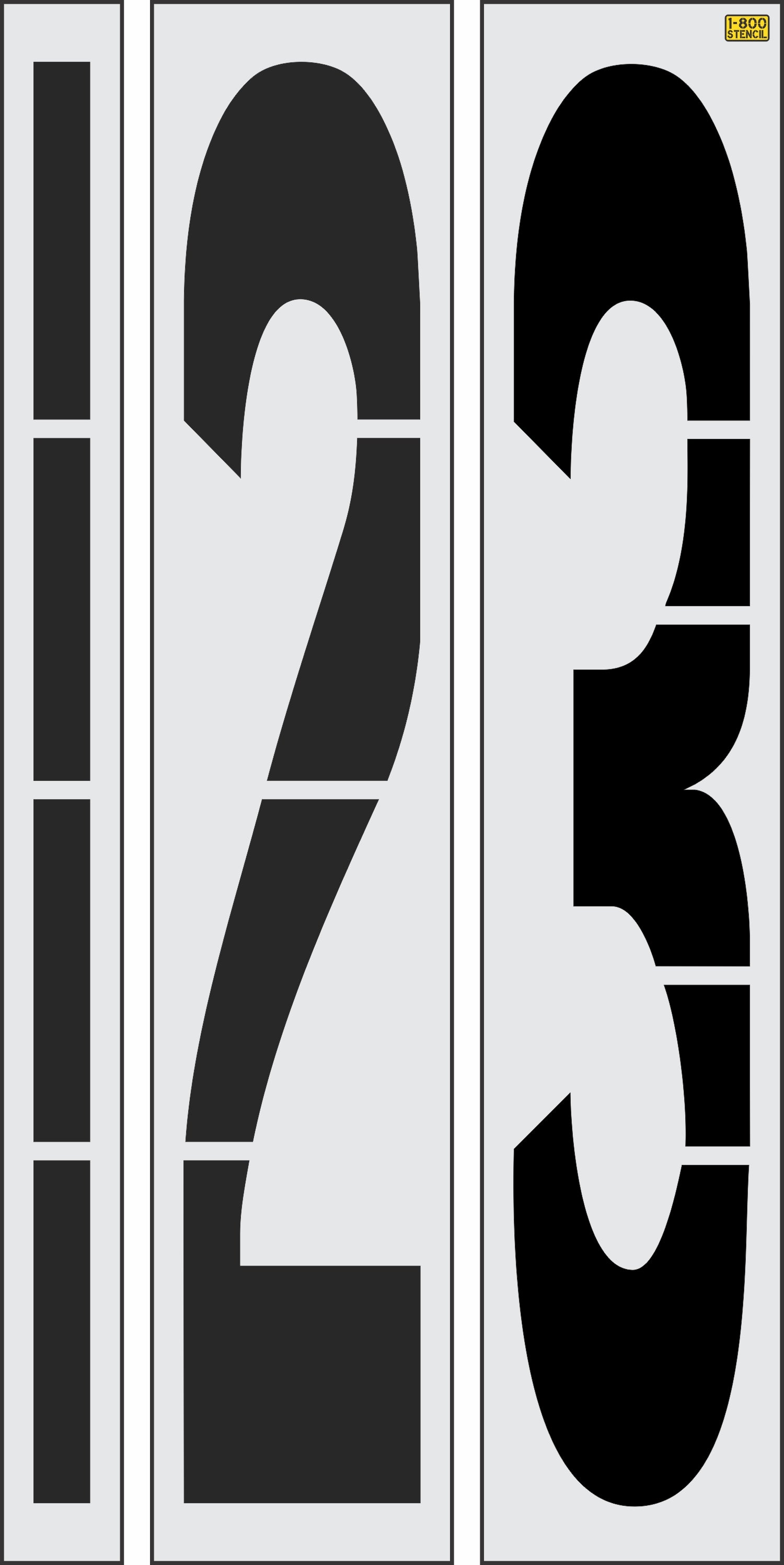 96