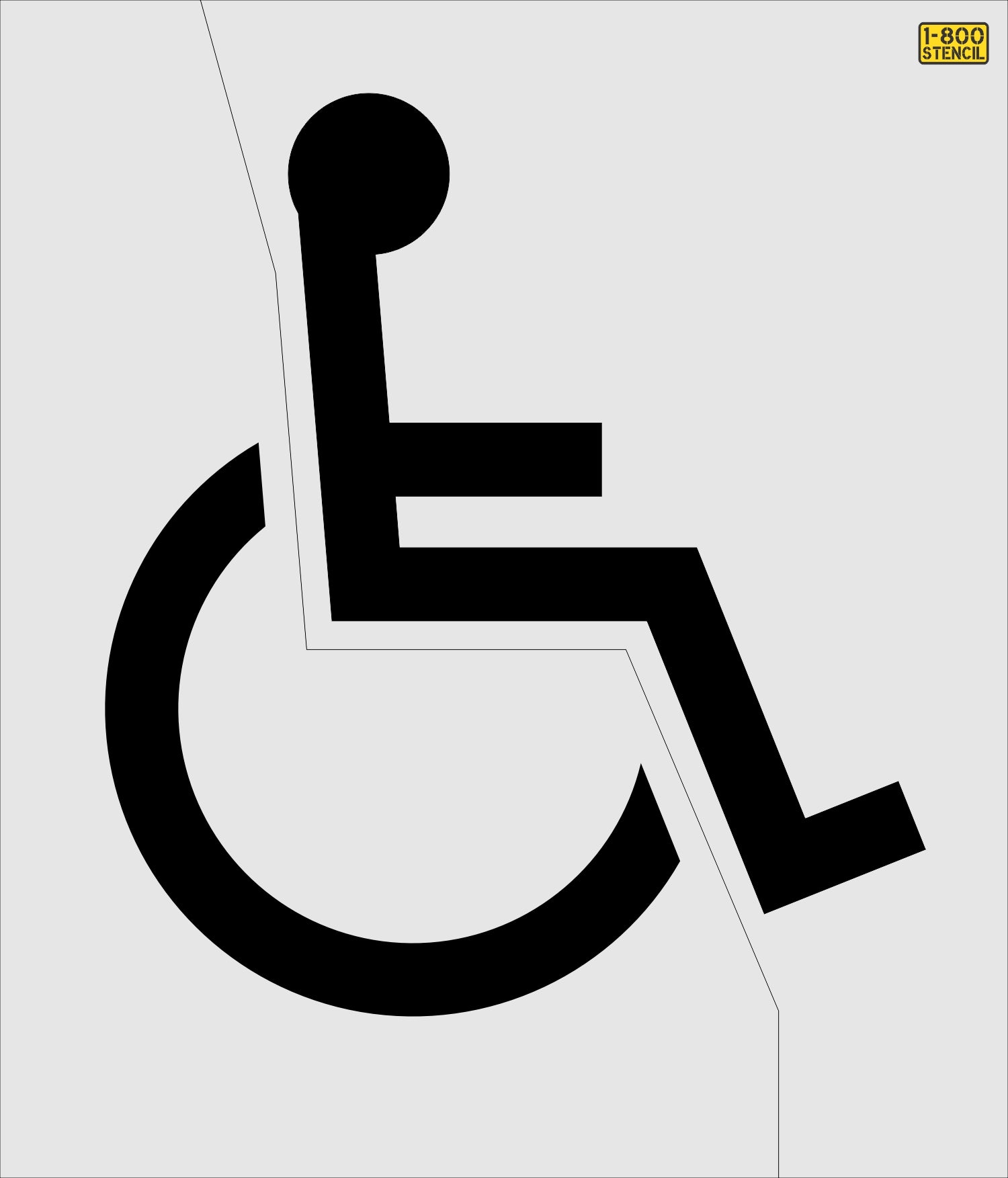 60