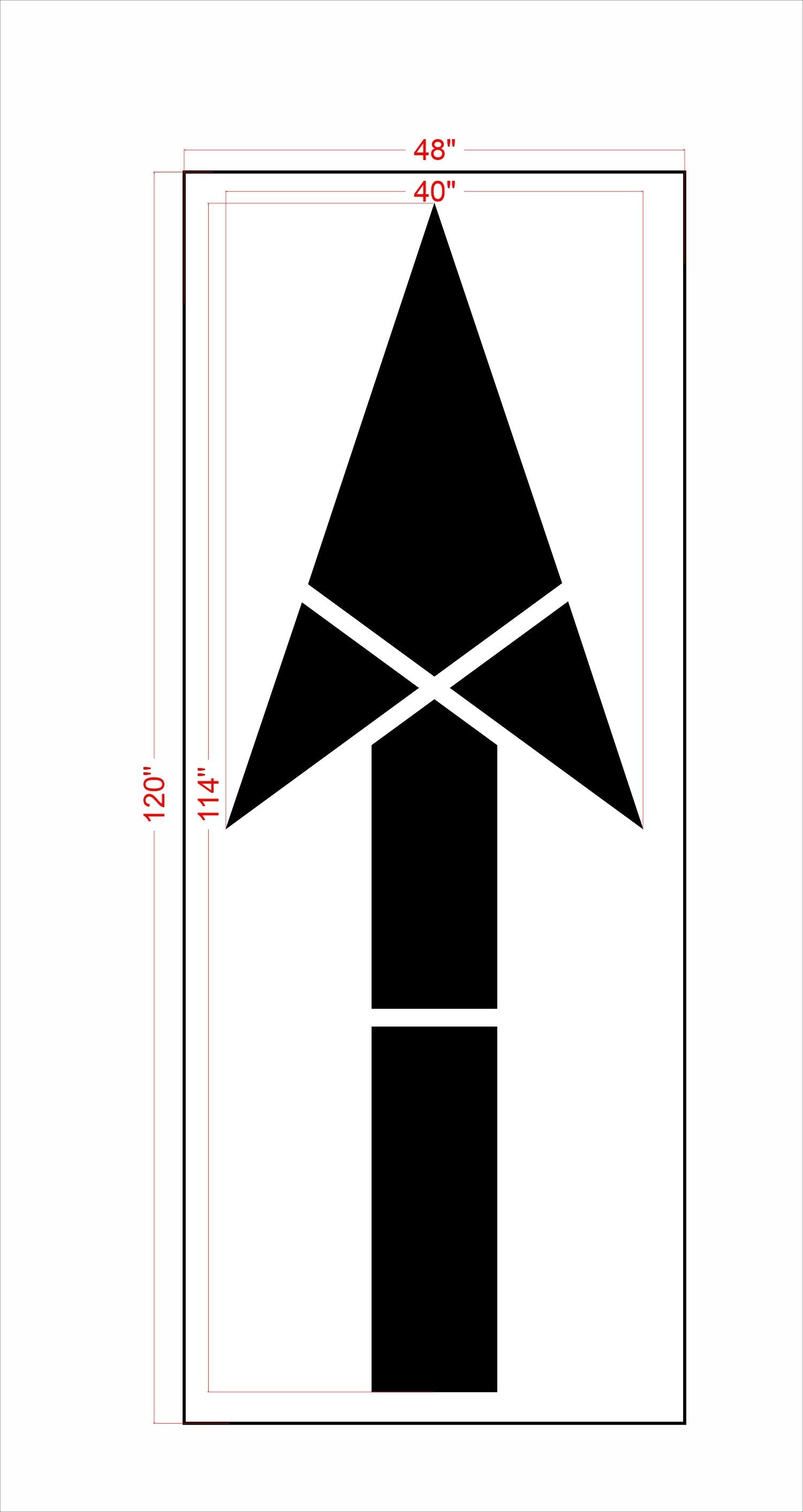 114