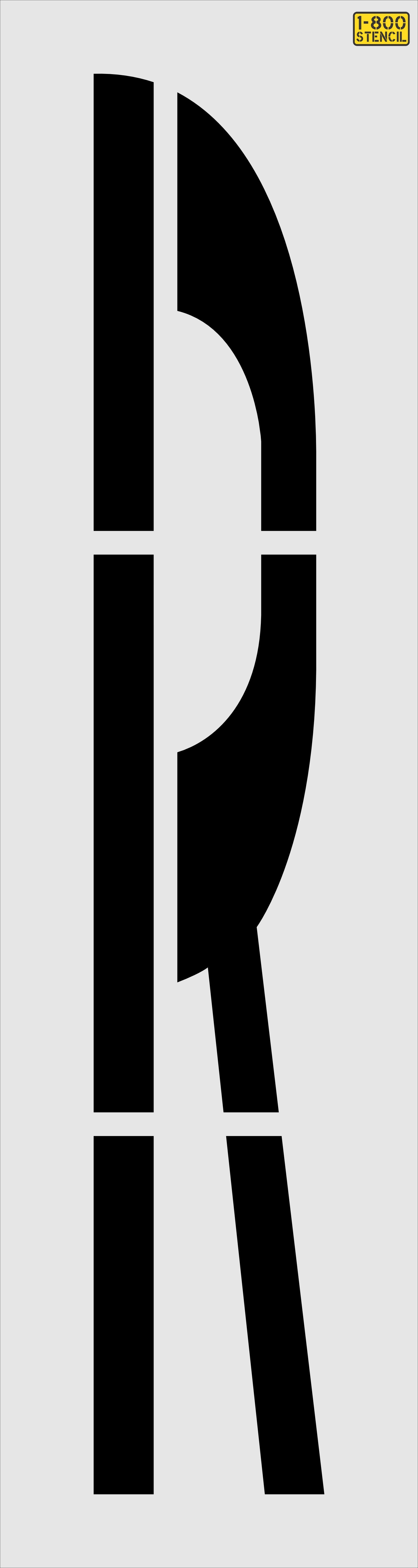 72
