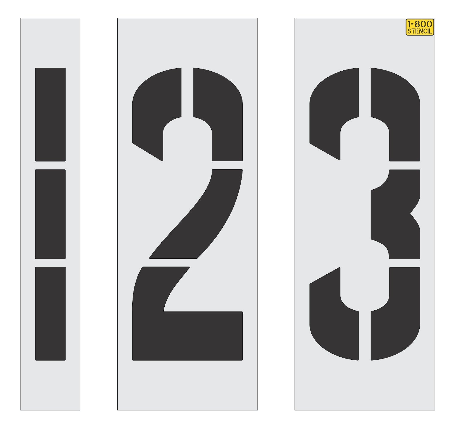 42