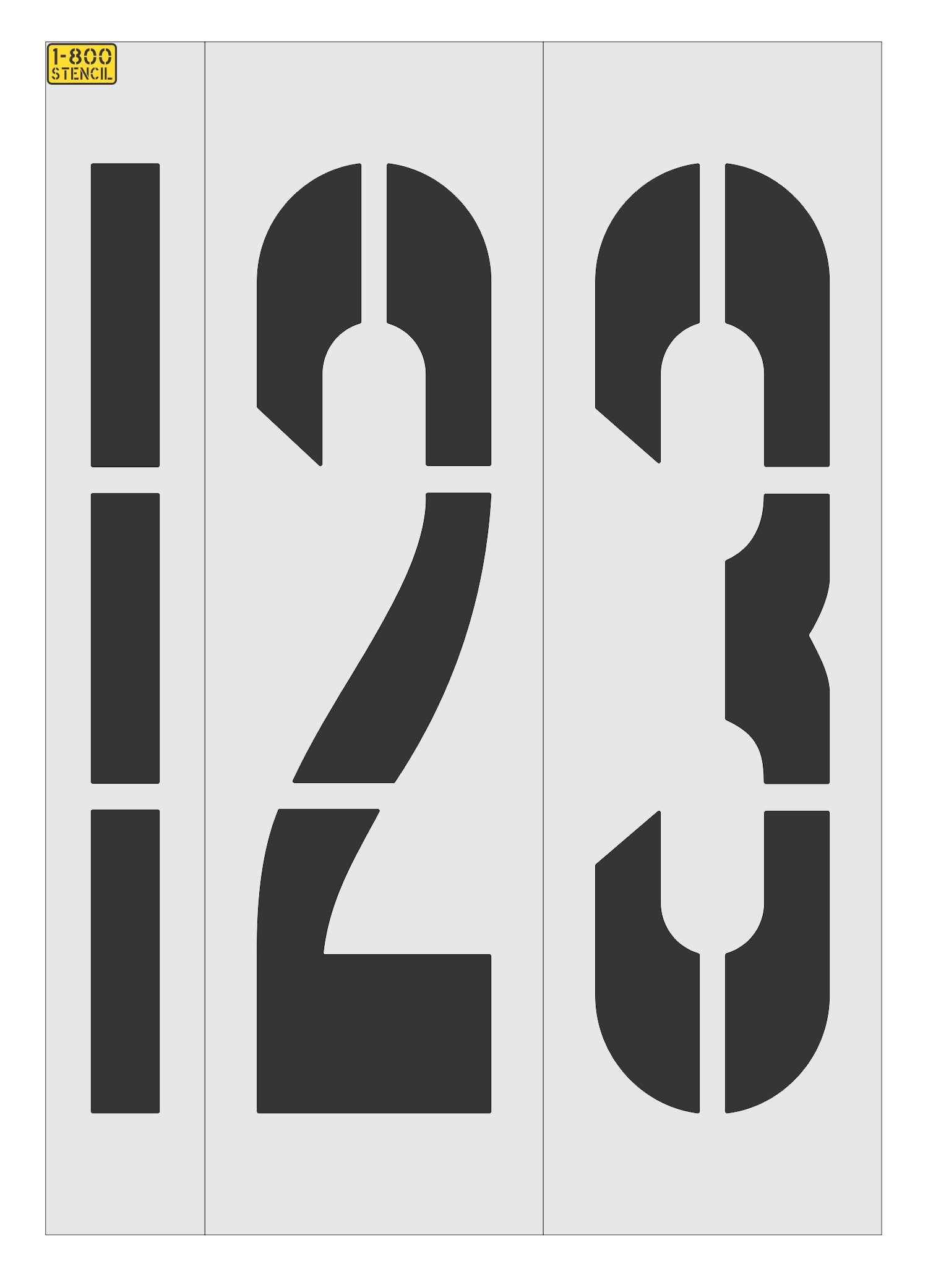 48
