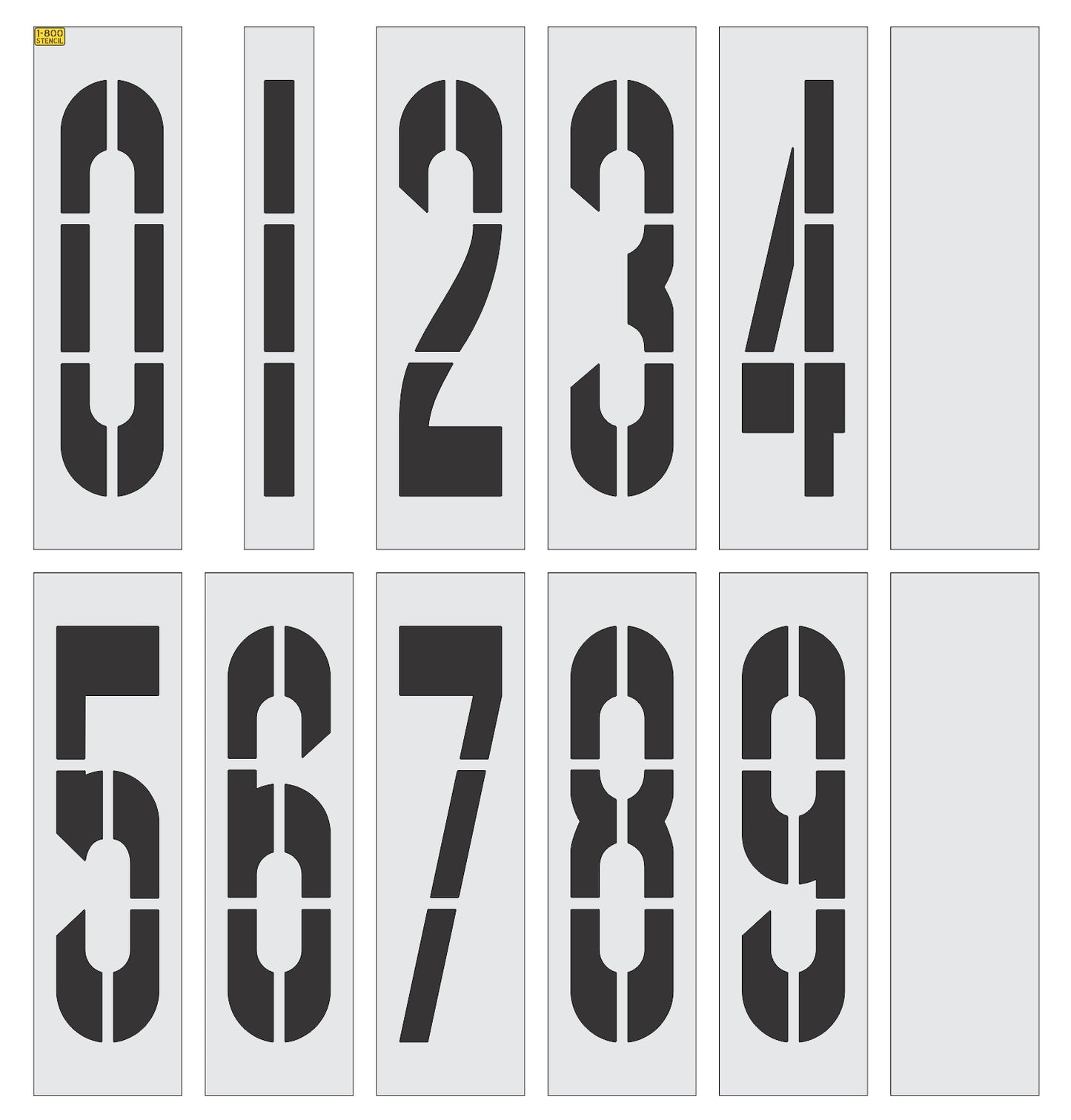 48
