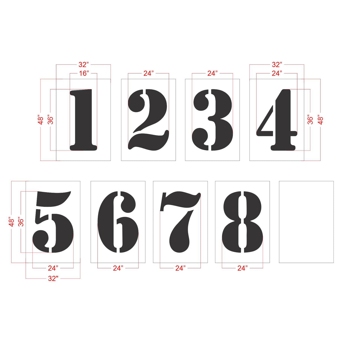 36