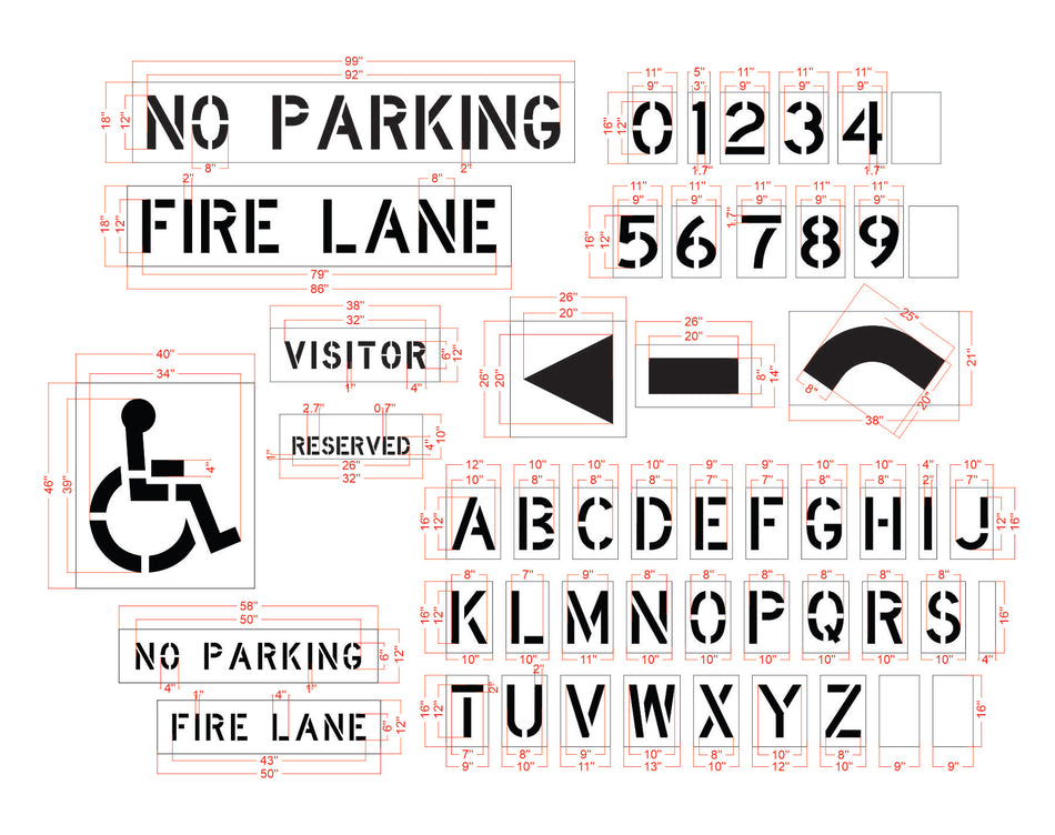 Open media 1 in modal