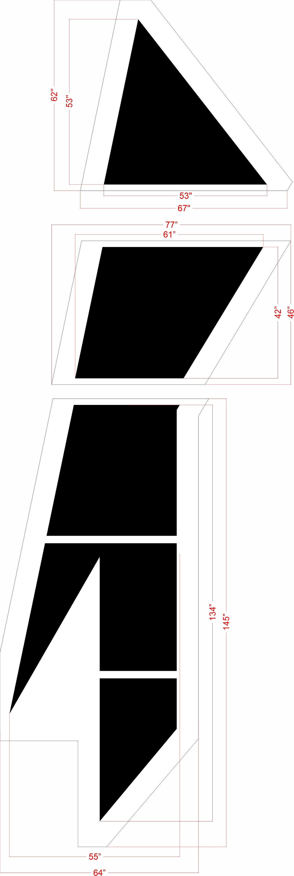 234