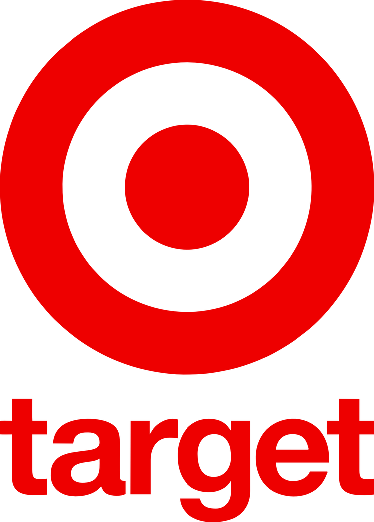1-800-Stencil